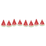 Watermelon Streamer