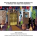 Western Prom Kit (42 Total Pieces Per Kit) - 56200