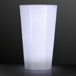 LED Glow Cups