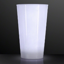 LED Glow Cups