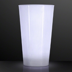 LED Glow Cups