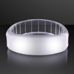 Fashion LED Bracelets