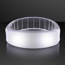 Fashion LED Bracelets