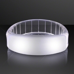 Fashion LED Bracelets