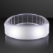 Fashion LED Bracelets
