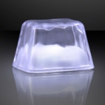 LED Ice Cubes