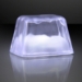 LED Ice Cubes