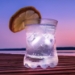 Light Up Your Beverage
