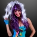 Light Up Your Costume