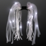 Light Up Noodle Headband