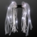 Light Up Noodle Headband
