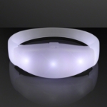 Illumination LED Bracelets