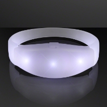 Illumination LED Bracelets