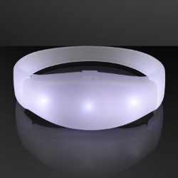 Illumination LED Bracelets