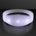 Illumination LED Bracelets