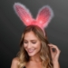Bunny Costume Accessories