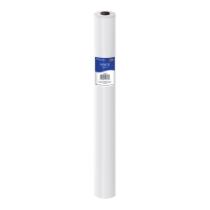 Plastic Table Roll