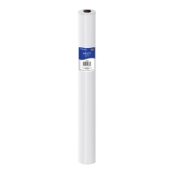 Plastic Table Roll