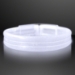 LED Thick Glow Bracelets