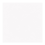 White Tissue Paper Sheets 