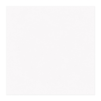 White Tissue Paper Sheets 