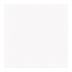 White Tissue Paper Sheets 
