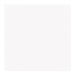 White Tissue Paper Sheets 