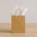White Tissue Paper Sheets (Pack of 96) - 50603-W