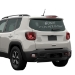 White Window Marker (Pack of 24) - 58357-W