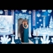Winter Wonderland Prom Kit (64 Total Pieces Per Kit) - 56204