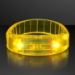 Fashion LED Bracelets