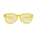 Yellow Jumbo Glasses (Pack of 12) - 66642-Y
