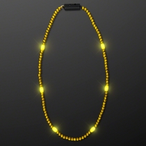 LED Flashy Beads