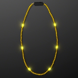 LED Flashy Beads