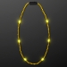 LED Flashy Beads