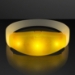 Illumination LED Bracelets