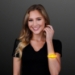 LED Stretch Bracelets