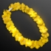 Light Up Hawaiian Leis