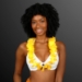 Light Up Your Luau