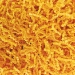Yellow Paper Shreds