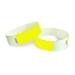 Yellow Solid Color Wristbands (Pack of 600) - 66175-Y
