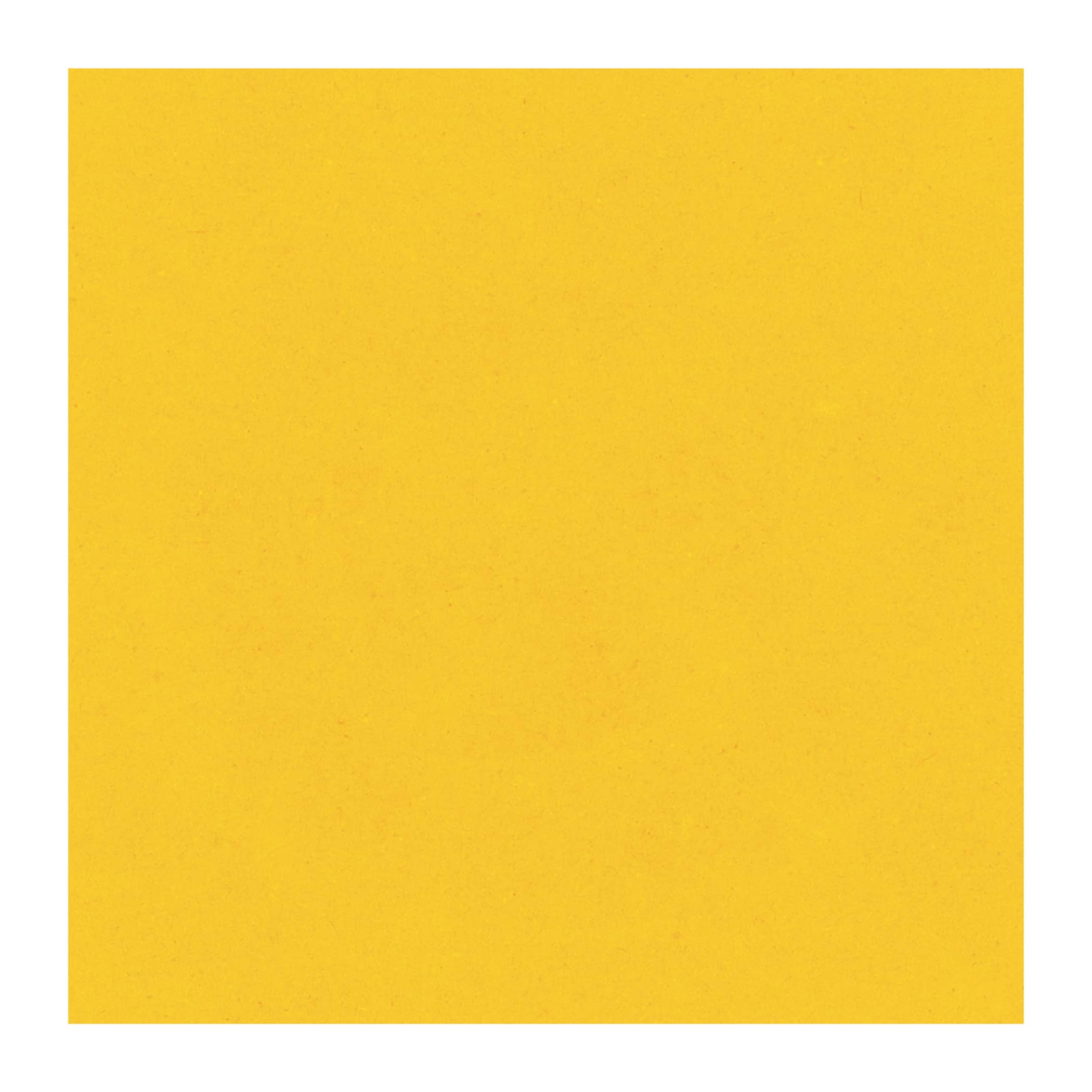White Tissue Paper Sheets 