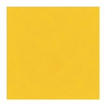 White Tissue Paper Sheets 