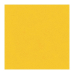 White Tissue Paper Sheets 