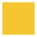 White Tissue Paper Sheets 