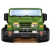 Jungle Safari Photo Prop