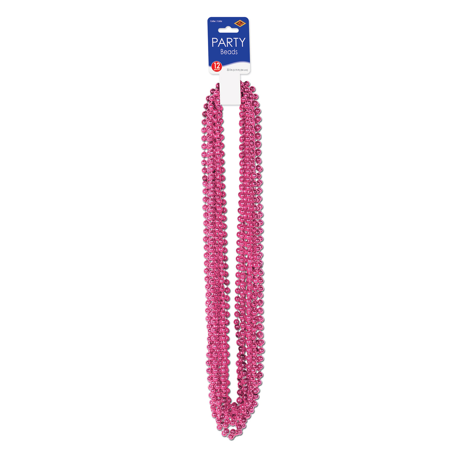 Cerise