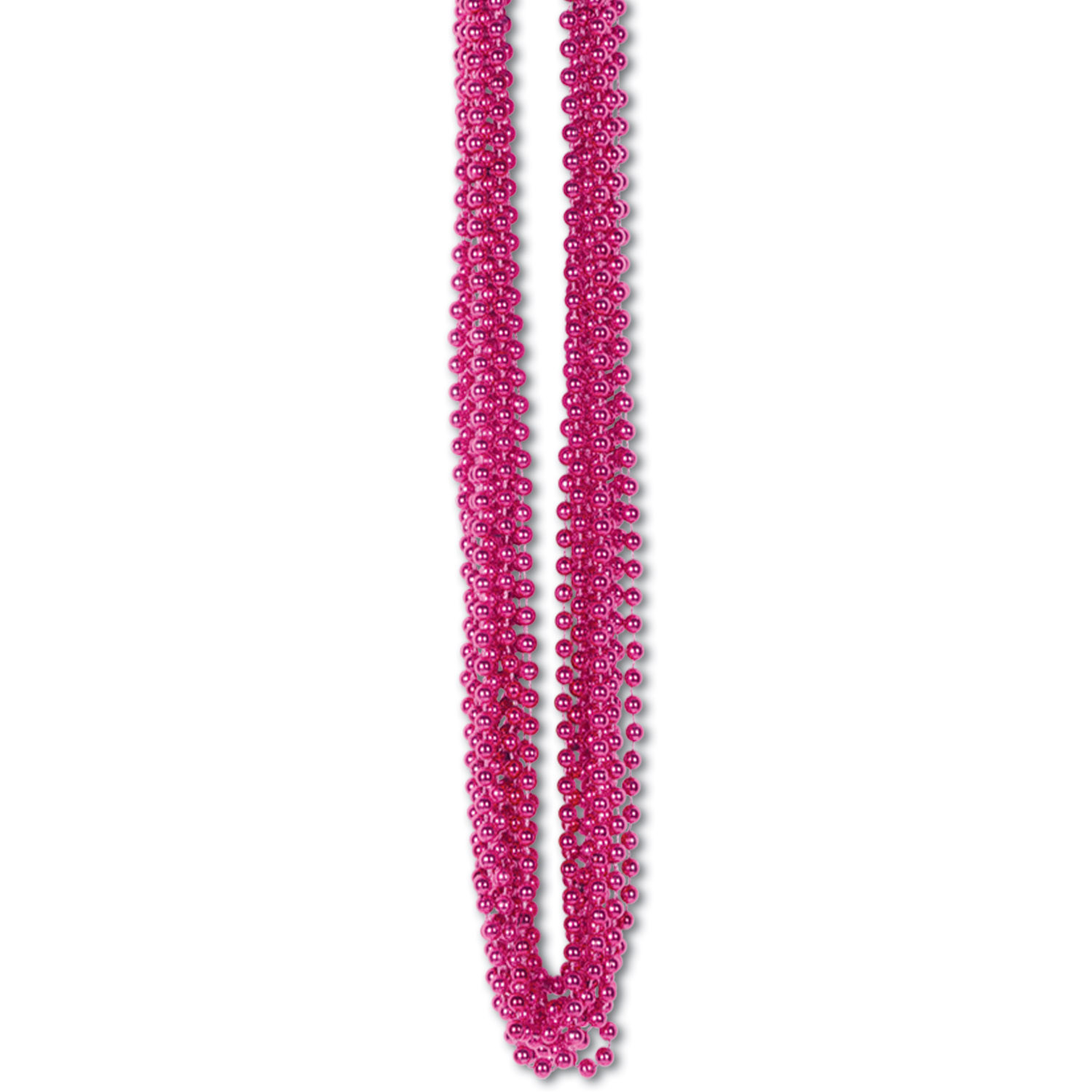Cerise