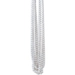 round white party beads sold in bulk