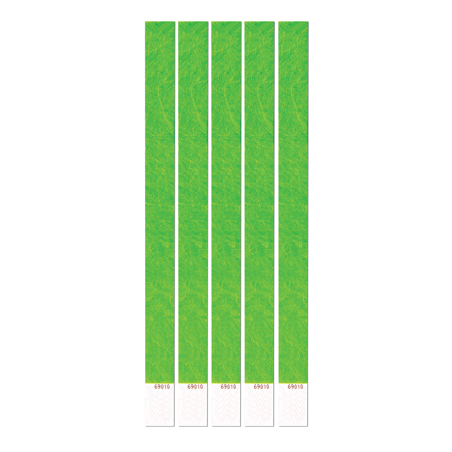 Neon Lime